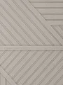 Обои Andrea Rossi Spectrum Trend 54432-4