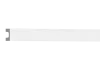 1.65.001_1