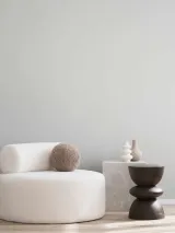 78651-4_3
