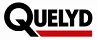 Quelyd