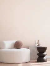 78652-9_3