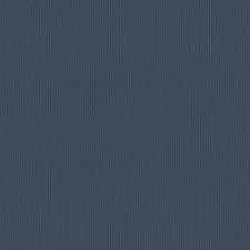 Обои Artsimple Mixture Textile A101115