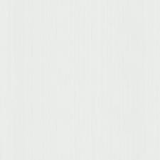 Обои Marburg  Papis Loveday Fashion Icon 35929