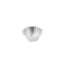 Рефлектор сменный 38G к 3851xx (D108) Ciclone Lightstar 385103