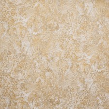R 23732