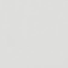 Обои Marburg  Papis Loveday Fashion Icon 35923