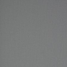 Обои Andrea Rossi Spectrum Box 54455-11