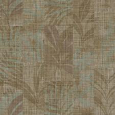 Обои Zambaiti Parati Trussardi VII Z18913