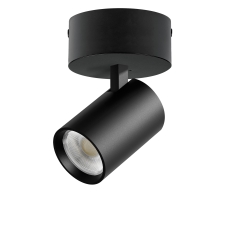 Светильник накладной LED 24W со накладной чашей Alta Base Lightstar A5247SO