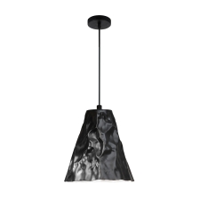 Подвесной светильник Divinare PIRAMIDE 5097/06 SP-1