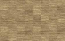 Обои Milassa Loft Loft 32, 010/1