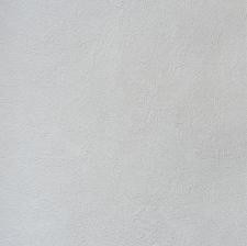 Обои Alessandro Allori Bodega RTE2404-1