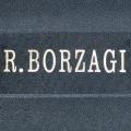 Обои Roberto Borzagi Обои Roberto Borzagi | Дом Декора