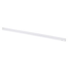 Светильник линейный Vela Lightstar 455094