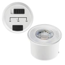 Светодиодный модуль Lightstar LED Lightstar 941212