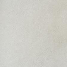 Обои Alessandro Allori Bodega RTE2404-8