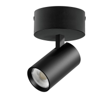 Светильник накладной LED 15W с накладной чашей Alta Base Lightstar A5147SO
