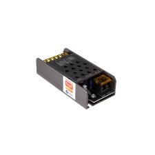 Контроллер для управления лентой RGB+4000К (4 цвета) 240W  Lightstar Lightstar 424904