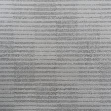 Обои Alessandro Allori Bodega RTE2407-3