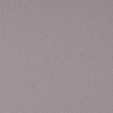 Обои Andrea Rossi Spectrum Box 54455-14