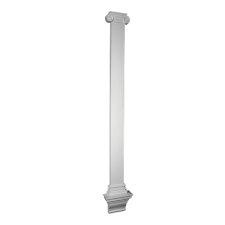4.20.203