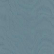 Обои Marburg Lava 35207