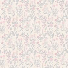 Обои Artsimple Valley ARTS14 002-1