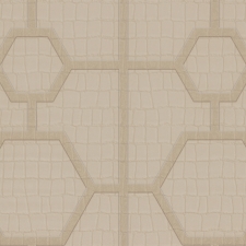 Z80030