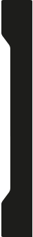 4.03.101_2