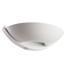 Декоративная подсветка Arte Lamp INTERIOR A7107AP-1WH
