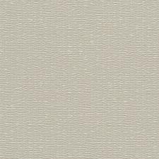 Обои Marburg Okan 33085