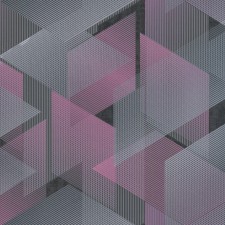 75222-45