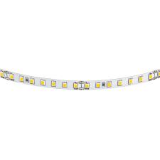 Лента двухсторонняя 24V Lightstar Lightstar 420844
