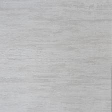 Обои Alessandro Allori Bodega RTE2405-2