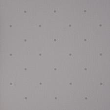 Обои Andrea Rossi Spectrum Box 54454-21