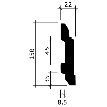 1.53.102 гибкий_2
