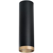 Комплект со светильником Rullo Rullo Lightstar R6497490