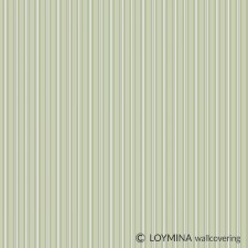R6 005