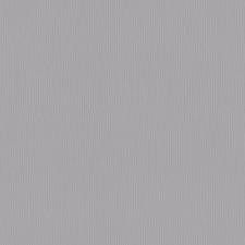 Обои Artsimple Mixture Textile A101111