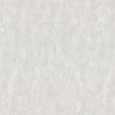 Palitra Travel Wall PL72407-14