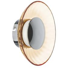 Бра Celesta Lightstar 809013