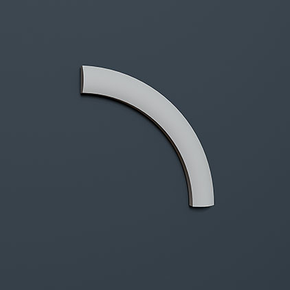 1.52.815_2