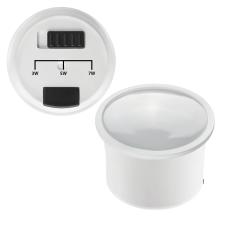 Светодиодный модуль Lightstar LED Lightstar 941204