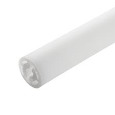 Профиль круглый силиконовый PROFILED 10м/упак D28 д/LED ленты Profiled Lightstar 442810