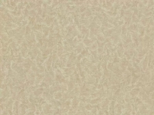 Обои Zambaiti parati Viaggio Italiano R 23041