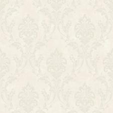 Обои Grandeco Universe 5 UI 2011