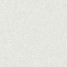 dk16 106