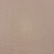 65438-21 R