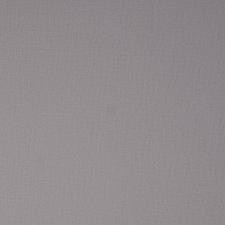 Обои Andrea Rossi Spectrum Box 54455-17