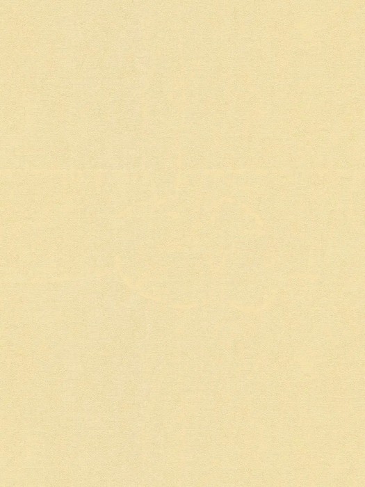 37050-7